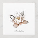 Recherche de bouddhisme zen invitations Bouddhiste