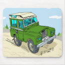 Recherche de 4x4 tapis souris Terre