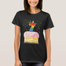 Recherche de birthday cake tshirts Enfants