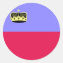 Recherche de liechtenstein autocollants Vaduz