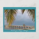 Zoek naar belize briefkaarten Ambergris caye