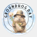 Recherche de marmottes Faune
