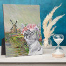 Recherche de fantaisie plaques Peinture