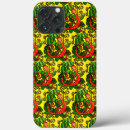 Recherche de technologique iphone coques Abstrait