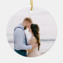 Recherche de monsieur ornements Couple