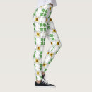 Recherche de calla lilly vêtements Tournesol