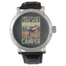 Zoek naar kampers horloges Vintage
