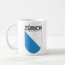 Recherche de geneve tasses Zurich