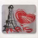 Recherche de amour paris tapis souris Coeur