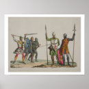 Recherche de guerrier viking posters Guerriers