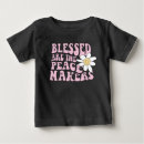 Recherche de super bébé tshirts Sourire