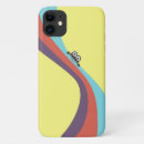 Recherche de insecte drôle iphone coques Insectes