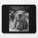 Recherche de humour vacances tapis souris Nature