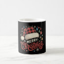 Recherche de vaca tasses Drôle