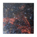 Recherche de supernova carreaux Nuit