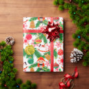 Recherche de soldats de jouet papier cadeau Casse noisette