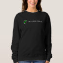Recherche de captcha vêtements Biscuit