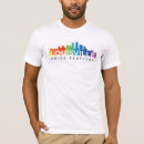 Recherche de louisville tshirts Skyline