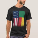 Zoek naar benin kleding Amerikaans