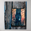 Recherche de esprit loup posters Guide