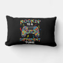 Recherche de gamer autres Pour tous