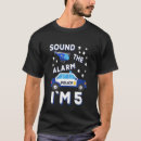 Zoek naar politie kind tshirts Jongen