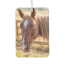 Recherche de tête voiture accessoires Tête de cheval