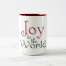 Recherche de joy tasses Rouge