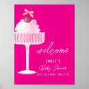 Recherche de cerises posters Pour enfants