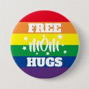Recherche de câlin badges Lesbienne