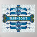 Recherche de motif spirale posters Pour tous