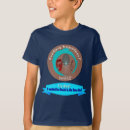 Recherche de repaire tshirts Daniel