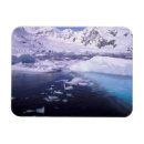 Recherche de expédition magnets Glace