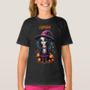 Recherche de halloween kawaii tshirts Mignon