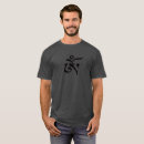 Recherche de ohm tshirts Spiritualité