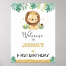 Recherche de lion king Couronne d'or