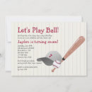 Recherche de fan invitations Pour tous