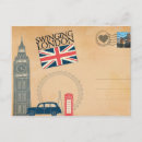 Recherche de salutations de londres cartes postales Ville