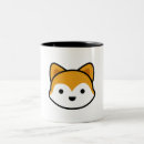Recherche de dogo tasses Doggy