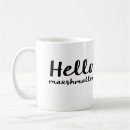 Recherche de de cuisson tasses Chocolat