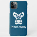 Recherche de singe iphone coques Chimpanzé