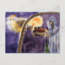 Recherche de rabbin juif cartes postales Judaïsme
