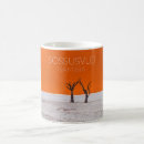 Recherche de namibie tasses Sossusvlei