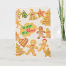 Recherche de calembour noël cartes Drôle