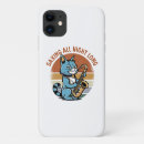 Zoek naar catalan iphone hoesjes Catalaans