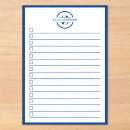 Recherche de taches invitations Toute personne