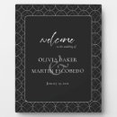 Recherche de 20x25 posters Invités