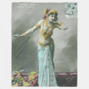 Zoek naar mata hari briefkaarten Efemera