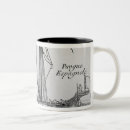 Recherche de galion tasses Aviron