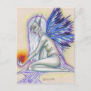 Recherche de wicca posters Rose